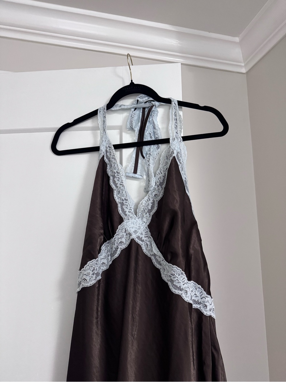 TONYA MAXI DRESS 2.0- brand new! - Picture 4 of 8